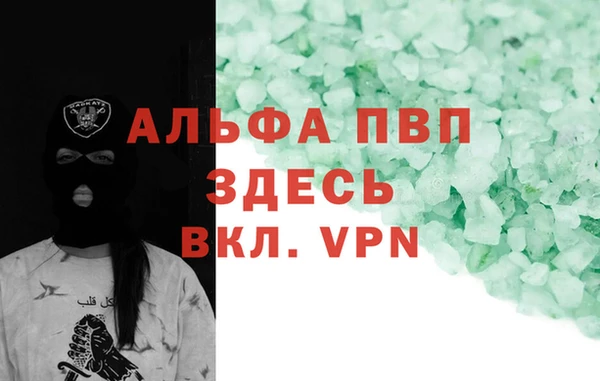 таблы Новозыбков