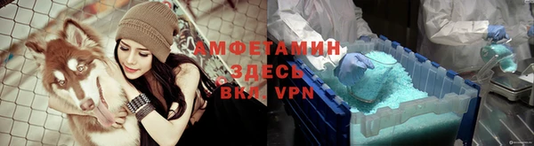 молекула духа Новодвинск