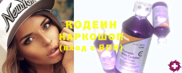 сатива Новокубанск