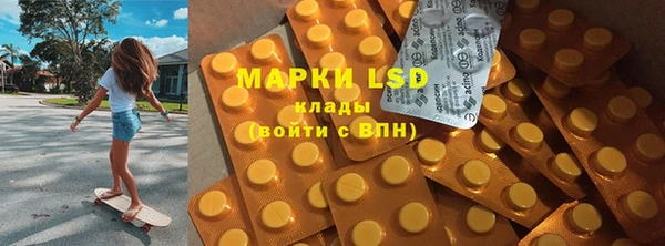 таблы Новозыбков