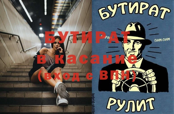 крисы Няндома